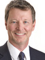 Maricopa County Arbitration Lawyer Shawn K Aiken