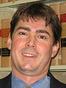 Alaska Family Law Attorney Justin Robert Eschbacher