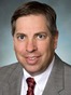 Scottsdale Health Care Lawyer Steven M Goldstein