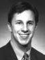 Harrisburg Energy / Utilities Law Attorney Brian Jonathan Knipe