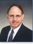 85026 Real Estate Attorney Michael P Ripp
