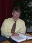 Arizona Fraud Lawyer Richard A Dillenburg