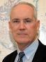 Arizona Immigration Attorney Mark Egan