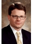Moon Township Employment / Labor Attorney Andrew B. Klaber