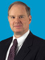 Sharpsburg Communications / Media Law Attorney David G. Klaber