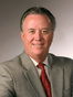 East York Litigation Lawyer Michael W. King