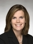 Radnor Construction / Development Lawyer Megan Elizabeth King