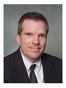Merion Chapter 7 Lawyer John Christopher Kilgannon