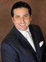 Herman Martinez