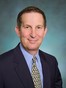 Tucson Residential Real Estate Lawyer Andrew D. Schorr