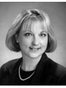 Phoenix Trusts Attorney Susan M Ciupak