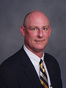 Cypress Debt Collection Attorney Ernest Martin