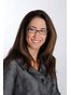 Pima County Domestic Violence Lawyer Laura C Belleau
