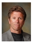 Paradise Valley Debt / Lending Agreements Lawyer Brian J Jordan