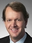 Houston Commercial Real Estate Attorney Richard Eugene Norman