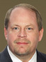 Scottsdale Commercial Real Estate Attorney Kurt M. Zitzer