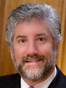 California Chapter 7 Bankruptcy Attorney Louis Jay Esbin