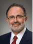 Shiremanstown Estate Planning Attorney Donald Brower Kaufman