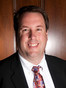 Scott Douglas Marquardt