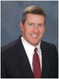 Phoenix Medical Malpractice Attorney Stephen A Bullington