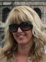 Flagstaff DUI Lawyer Wendy A. Edwards