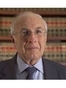 Ronald M. Katzman
