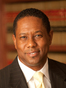 Arizona Litigation Lawyer Robert D Wooten