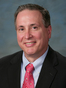 Michael J Zdancewicz Chandler Business Lawyer Michael J Zdancewicz