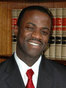 Philadelphia Civil Rights Attorney Nixon Teah Kannah