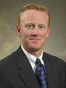 Maricopa County Employment / Labor Attorney Scott A Malm