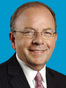 Carnegie Insurance Law Lawyer Peter J. Kalis