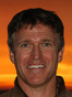 Pima County Criminal Defense Attorney Gregory J Kuykendall