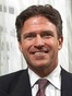 Arizona Criminal Defense Attorney Gregory J Kuykendall