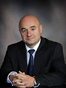 Ivyland Personal Injury Lawyer Lawrence Kalikhman