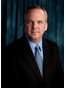 Phoenix Family Law Attorney Christopher W Kramer