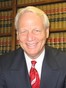 Higley Family Law Attorney Steven K Larson