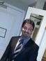 Bakersfield Family Law Attorney Anthony Payman Azemika