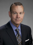 Houston Personal Injury Lawyer Rand Patrick Nolen