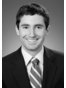 Bell Chapter 11 Lawyer Adam J McNeile