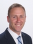 Costa Mesa Elder Law Attorney Adam Matthew Miller