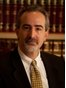 Phoenix Real Estate Attorney Lawrence J Felder