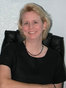 Arizona Family Law Attorney Melinda K Silk