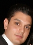 Woodland Hills Class Action Attorney Ali Farzin
