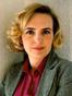Pasadena Employment / Labor Attorney Amber Eula Phillips