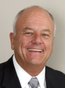 Fountain Hills Family Law Attorney Robert B Sternfels