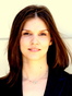 San Buenaventura Immigration Attorney Ann R. Klein