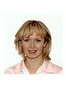 Canoga Park Immigration Attorney Anna Tsibel
