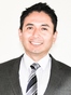 Arturo Angel Burga Diamond Bar Immigration Lawyer Arturo Angel Burga
