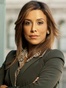 90067 Criminal Defense Attorney Sara Azari