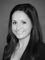San Clemente Construction / Development Lawyer Ashley Sarah Kalimada